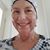 Jacque Hughes McKelvey's profile image