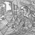 James Bertram's profile image