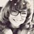 Donna Dimmery Keese's profile image
