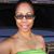 LaTrice Bussey Jones's profile image