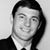 Jim Tolles's profile image