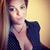 Shauna Swanson's profile image