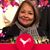 Nilda S. Santiago Lebrón's profile image