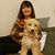 Susan Illana Evaldez's profile image
