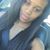 Vroseline Voss's profile image