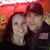 Lizz Grimsley Burnett's profile image