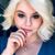 Sarah Rasmussen's profile image