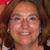 Laurie Gasperi Kaudewitz's profile image