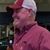 Joey Durrett's profile image