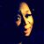Monica Davis's profile image