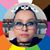 Veronica Atencio's profile image