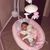 Susan Elizabeth Bailey Medlock's profile image