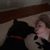 Renata Heier's profile image