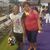 Deborah Jackson's profile image