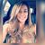 Nicole Medina Dandridge's profile image