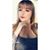 Allicyn Bergen's profile image