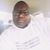 Edward Bory's profile image