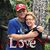 Tamera Riggs Judd's profile image