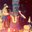 Heather Utrata's profile image