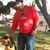 Adam Ahm Hamadeh's profile image