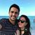 Ronny Ricarte's profile image