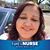 Deanna Blekicki Naerebout's profile image