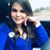Yaritza Garcia's profile image
