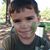 Martin Joseph Herrera Jr.'s profile image