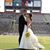 Nick Dusil's profile image