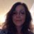 Kathy Stuart's profile image