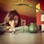 Sara Bricker's profile image