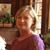 Karen Schlitt's profile image