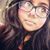 Anny Victoriano's profile image