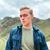 Tyler Kion's profile image