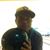 Tommy Sunstrum's profile image