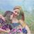 Blanco Flor's profile image