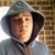 Michael Kennedy's profile image