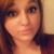 Britany Pugh's profile image