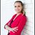 Gina Paul's profile image