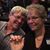 Ramona Gehlhausen's profile image