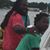 Micheal King Cutty Joseph's profile image