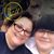 Tina Newkirk's profile image