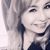 Laura Jessica's profile image