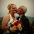 Melissa Roberts's profile image
