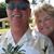 Larry N Diane Guy's profile image