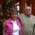 Shirley Wright's profile image