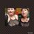 Brianna Huskey's profile image