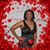 Cheryl Lisa Douglas's profile image
