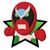 John Straffin's profile image