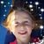 Matt Gritter's profile image